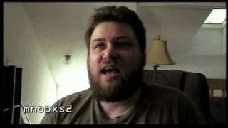 Shoutouts (8Aug2010)