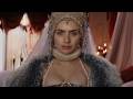 Innocence Anastasia Minster Dracula A Love Tale Dracula 2025