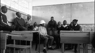 Download lagu Hamba wena throw back #gwijo #choir #youthchoir #gwijoliyaphilisa #gwijoliyaphilisa #acapella  mp3