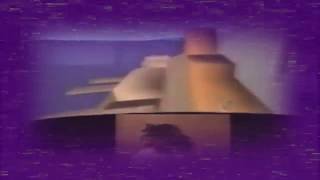 Pollari ~ Always // VHS