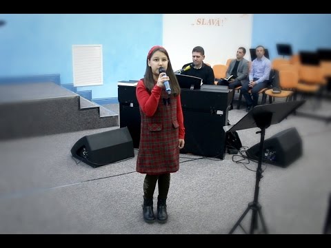 Jessica - In ziua bataliei