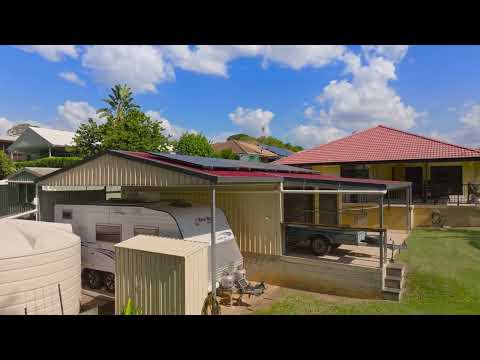 23 Julienne Street, Southside, QLD 4570, 4 slaapkamers, 2 badkamers, House