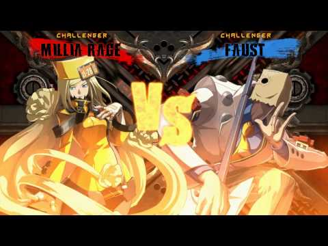 NEC XVII: GG XRD: D-Link | Lord Knight vs FF | ElvenShadow