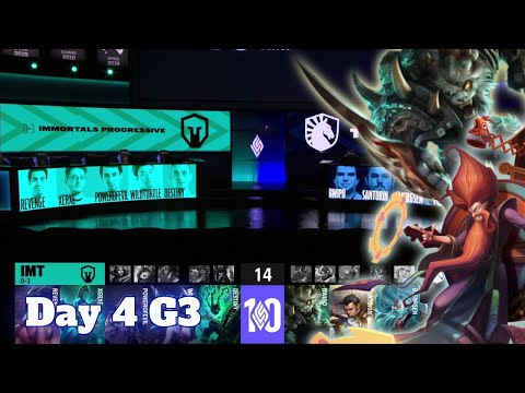 IMT vs TL | Day 4 LCS 2022 Lock In Groups | Immortals vs Team Liquid full game