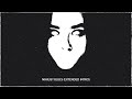 BRING ME THE HORIZON - NIHILIST BLUES (EXTENDED INTRO)