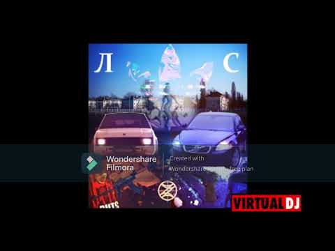 DJ-GAGI- LUDI SRBI NINDZA RATNIK(18.05.2022 REMIX)