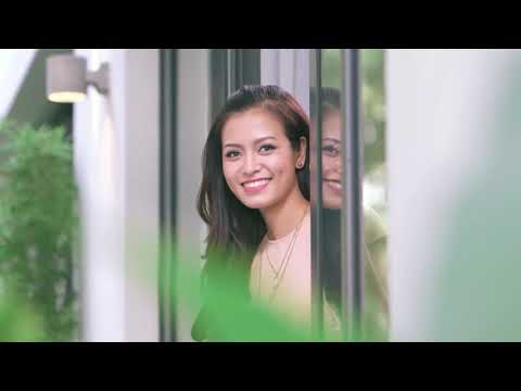 Ecopark Hải Dương - Ecorivers