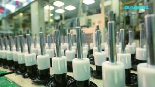 Download lagu GABRIEL INDIA - PROUD TO BE INDIA'S BEST COMPANIES TO WORK FOR 2017 mp3 Download lagu GABRIEL INDIA - PROUD TO BE INDIA'S BEST COMPANIES TO WORK FOR 2017 mp3