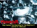 Madonna Ft. Akon - Celebration (Remix)With ...
