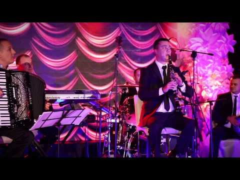 Drim Tim - Meani, Meani - Ne ja zatvaraj majko portata