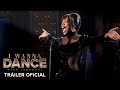 WHITNEY HOUSTON I WANNA DANCE WITH SOMEBODY Tráiler Oficial Español HD En Cines 21 De Diciembre