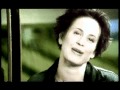 Maija Vilkkumaa: Satumaa Tango 