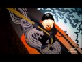 South Park Whale Wars Paul Watson