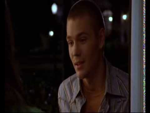One Tree Hill - 210 - End Of The Episode - Part 1 - [Lk49]