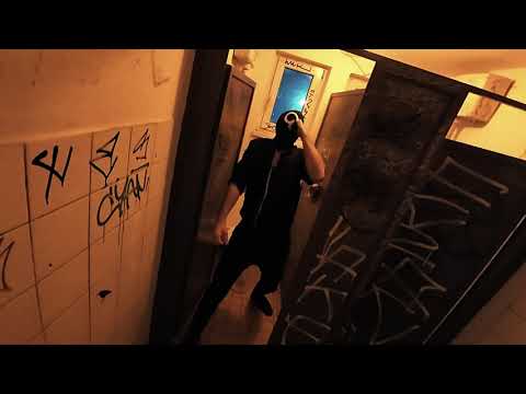 Youtube Video ppnIImX3JeE