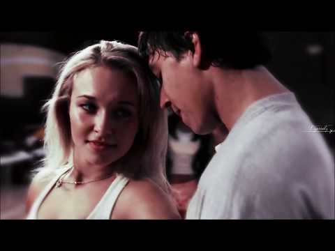 si me quieres te quiero los diablitos 1992 vídeo resubido