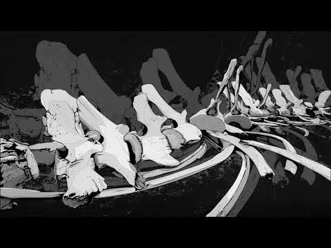 Chris Masc - Bonebreakers (Original Mix)