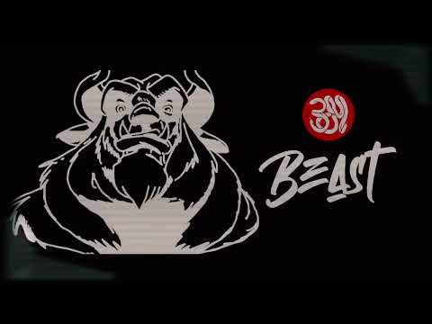 BI9 MIK3 - B3AST (Official Video)