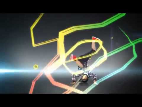 Altimet ft. Isma - Stay Cool.mp4