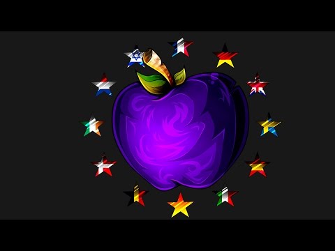 UHC EU Elite 2 (Season 3) Montage