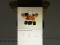 Sesame Street Typewriter Guy C