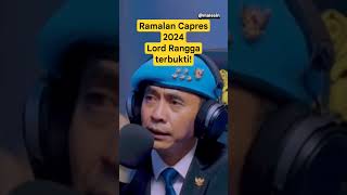 Download lagu Ternyata ramalan capres 2024 Lord Rangga terbukti!!! bikij merinding #capres #cawapres2024 mp3