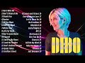 Dido Greatest Hits Compilation Non Stop Playlist Official Promotional Singles Up To 2019