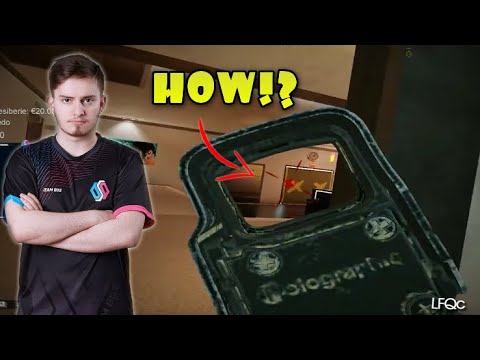 Shaiiko Clip That Made Him Famous!