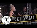 Holy Spirit / Bethel Church, Jenn Johnson 
