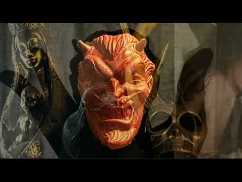 Video thumbnail for Demon Lover