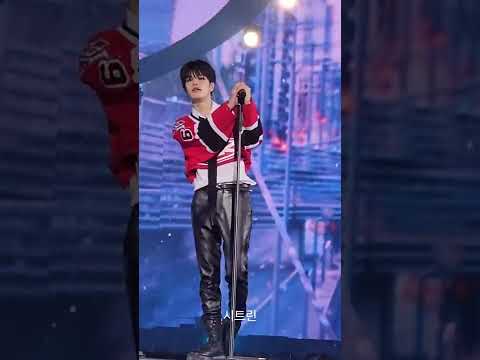 220918 Lonely St. 승민직캠