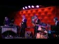 Zandscape & Deborah J Carter @North Sea Jazz ...