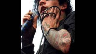 Aiden-- The Opening Departure