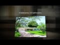 Snell Isles St Petersburg FL Home For Sale_407 ...