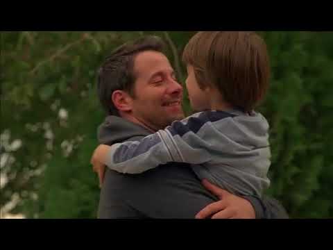 Infiltrato Al Carcere  | Film Azione | Completo Italiano