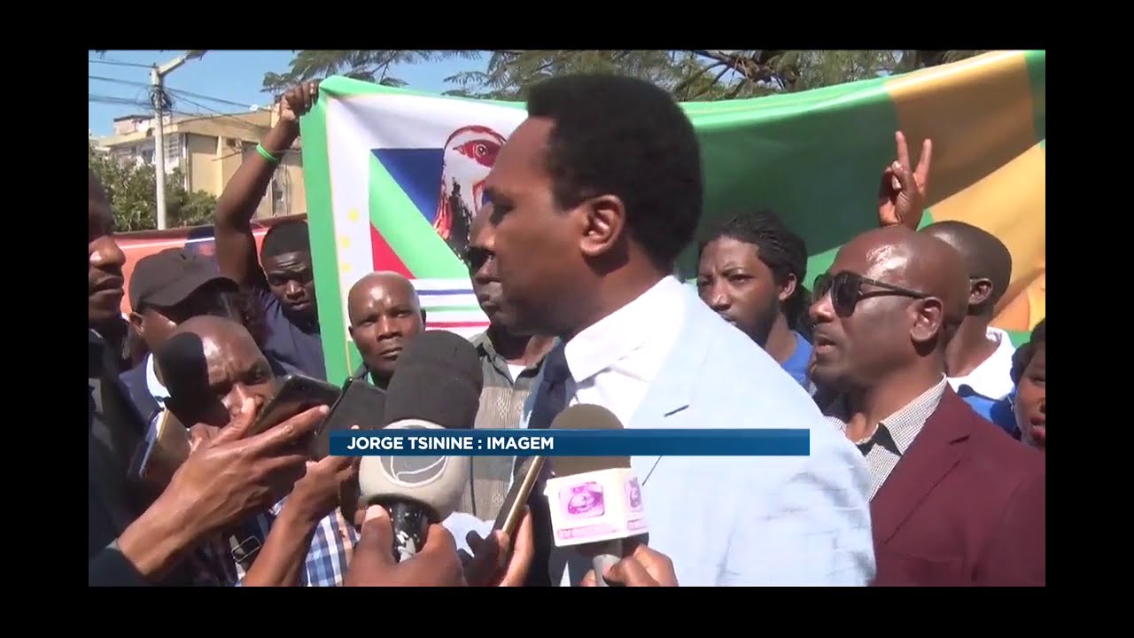 NOTIFICADO NUM PROCESSO DE DIFAMAÇÃO