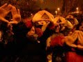 Delta Sigma Theta - Mu Omicron - All of My Love - Centennial