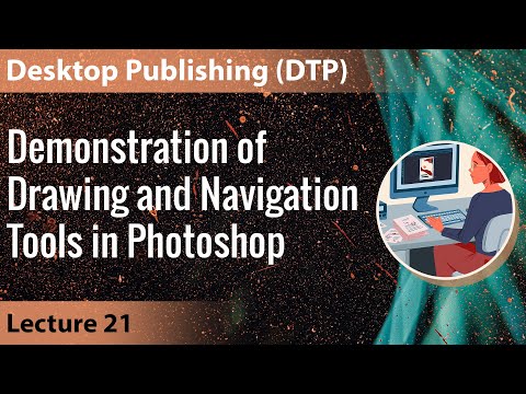 Lecture 1 Introduction Advantages and Applications of Computer Graphics Desktop Publishing DTP
