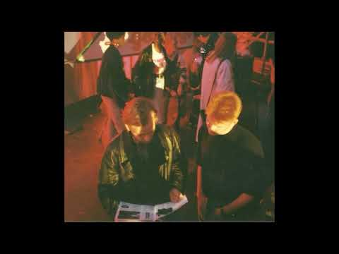 camouflage Interview 01 11 89