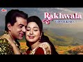 रखवाला Rakhwala 1971 VIdeo Jukebox Dharmendra Leena Chandavarkar Vinod K Lata M Mohd Raf