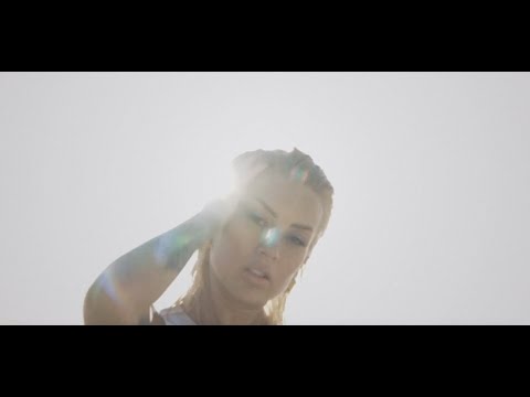 Alguien Que Cuide De Mi - Leslie Shaw Cover