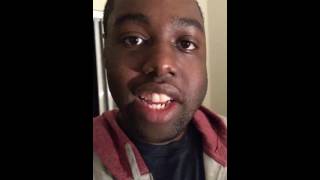 JME- Taking Over? (It Ain't Working) Freestyle