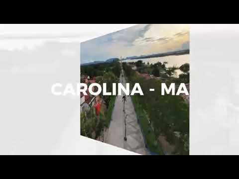 Carolina-MA