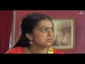 Jawan Baat Ba Sawarki Me U Gor Ka Kari Pawan Singh Pratigya Movie Seen Status Bhojpuri Video