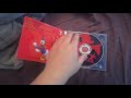 Opening Walt Disney Records Children S Favorites Volume 2 2008 CD