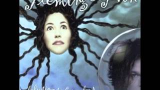 Tracks 10 & 11 "Intro/A Place Called Love" - Album "Delusions Of Grandeur" - Artist "Fleming & John"