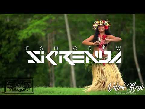 SNOOP SVG X REX ATIRAI - LMW - ULA ULA X REMIX 2021 (SVGCREW)