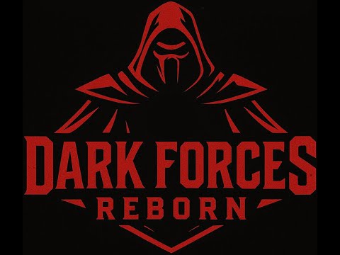 SWTOR Temple of Sacrifice - Revan the Returned (Sorc Healer POV) - Dark Forces Reborn