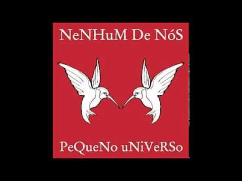 Esperanças Perdidas video