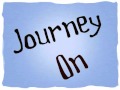 Journey On By:Ty Herndon with Lyrics!